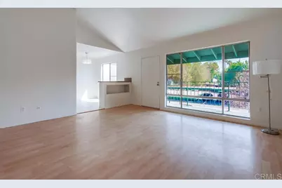 1817 E Grand Ave. #6, Escondido, CA 92027 - Photo 11