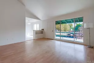 1817 E Grand Ave, Escondido, CA 92027 - Photo 11