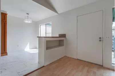 1817 E Grand Ave. #6, Escondido, CA 92027 - Photo 13