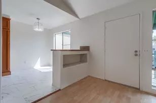 1817 E Grand Ave, Escondido, CA 92027 - Photo 13