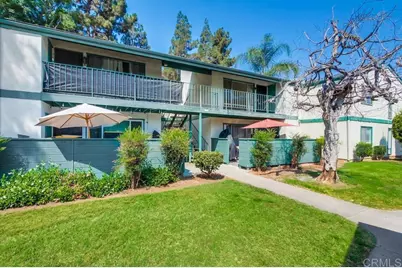 1817 E Grand Ave. #6, Escondido, CA 92027 - Photo 35