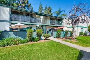 1817 E Grand Ave, Escondido, CA 92027 - Photo 35