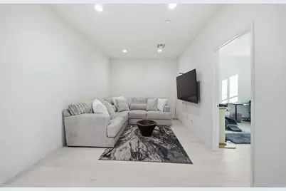 7704 Jasmine Court, Santee, CA 92071 - Photo 15