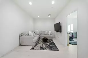 7704 Jasmine Ct, Santee, CA 92071 - Photo 15