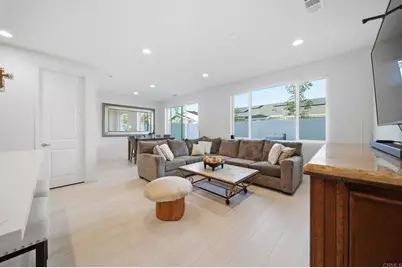 7704 Jasmine Court, Santee, CA 92071 - Photo 9