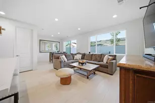 7704 Jasmine Ct, Santee, CA 92071 - Photo 9