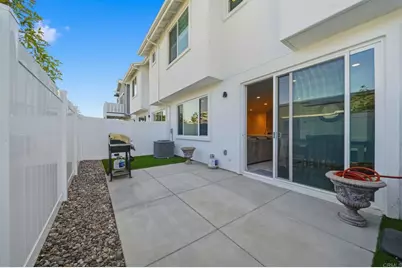 7704 Jasmine Court, Santee, CA 92071 - Photo 29