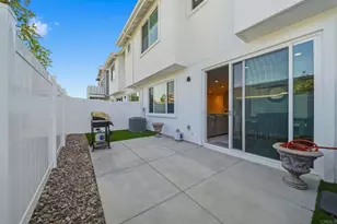 7704 Jasmine Ct, Santee, CA 92071 - Photo 29