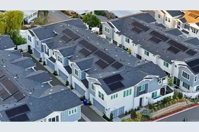 7704 Jasmine Court, Santee, CA 92071 - Photo 31