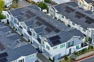 7704 Jasmine Ct, Santee, CA 92071 - Photo 31