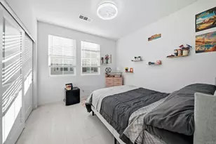 7704 Jasmine Ct, Santee, CA 92071 - Photo 19