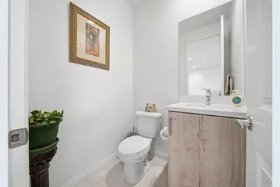 7704 Jasmine Court, Santee, CA 92071 - Photo 13