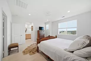 7704 Jasmine Ct, Santee, CA 92071 - Photo 25