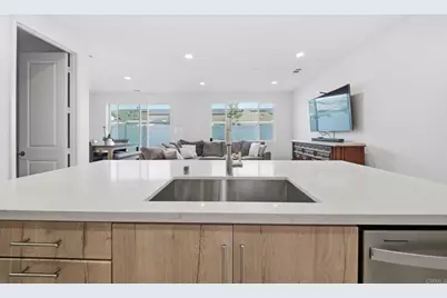 7704 Jasmine Court, Santee, CA 92071 - Photo 7