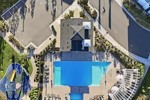 7704 Jasmine Ct, Santee, CA 92071 - Photo 35