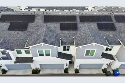 7704 Jasmine Court, Santee, CA 92071 - Photo 3