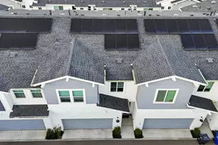 7704 Jasmine Ct, Santee, CA 92071 - Photo 3