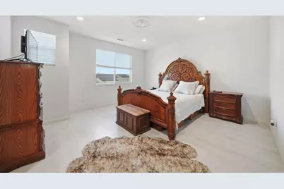 7704 Jasmine Court, Santee, CA 92071 - Photo 23