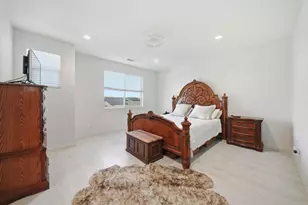 7704 Jasmine Ct, Santee, CA 92071 - Photo 23