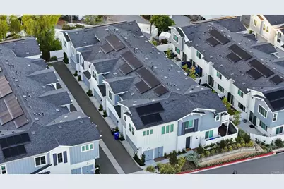 7704 Jasmine Court, Santee, CA 92071 - Photo 33