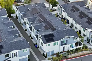 7704 Jasmine Ct, Santee, CA 92071 - Photo 33