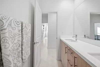 7704 Jasmine Court, Santee, CA 92071 - Photo 17