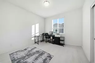 7704 Jasmine Ct, Santee, CA 92071 - Photo 21