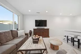 7704 Jasmine Ct, Santee, CA 92071 - Photo 11