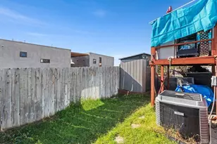 2816-18 Columbia St, San Diego, CA 92103 - Photo 11