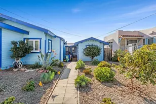 2816-18 Columbia St, San Diego, CA 92103 - Photo 9