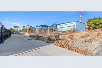 2816 18 Columbia Street, San Diego, CA 92103 - Photo 5