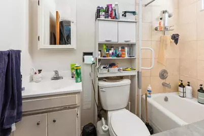 2816 18 Columbia Street, San Diego, CA 92103 - Photo 13