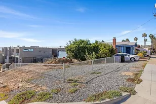 2816-18 Columbia St, San Diego, CA 92103 - Photo 3