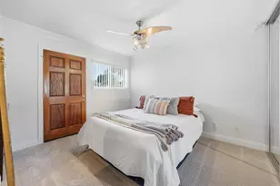 5505 Adelaide Ave, San Diego, CA 92115 - Photo 23