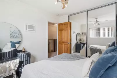 5505 Adelaide Avenue #14, San Diego, CA 92115 - Photo 31