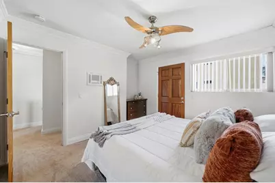 5505 Adelaide Avenue #14, San Diego, CA 92115 - Photo 25