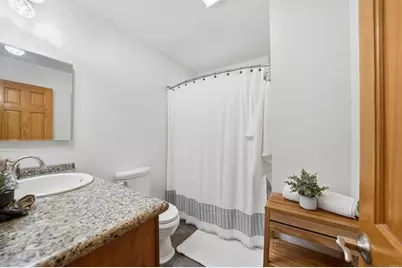 5505 Adelaide Avenue #14, San Diego, CA 92115 - Photo 21