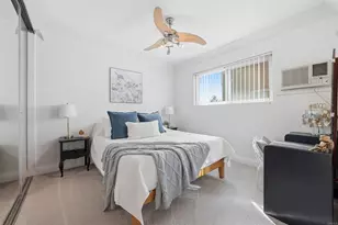 5505 Adelaide Ave, San Diego, CA 92115 - Photo 29
