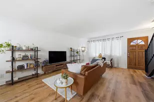 5505 Adelaide Ave, San Diego, CA 92115 - Photo 9