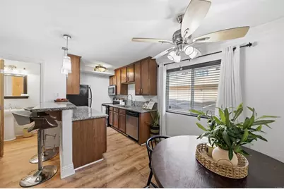 5505 Adelaide Avenue #14, San Diego, CA 92115 - Photo 13