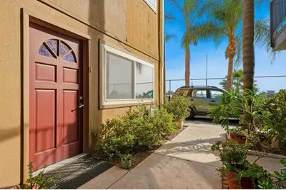 5505 Adelaide Avenue #14, San Diego, CA 92115 - Photo 3