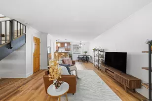 5505 Adelaide Ave, San Diego, CA 92115 - Photo 5