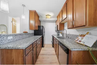 5505 Adelaide Avenue #14, San Diego, CA 92115 - Photo 15