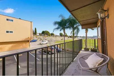 5505 Adelaide Avenue #14, San Diego, CA 92115 - Photo 27