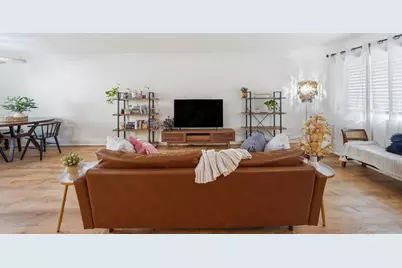 5505 Adelaide Avenue #14, San Diego, CA 92115 - Photo 7