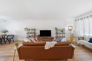 5505 Adelaide Ave, San Diego, CA 92115 - Photo 7