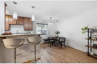 5505 Adelaide Avenue #14, San Diego, CA 92115 - Photo 11