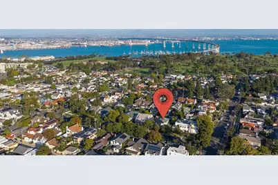557 A Ave, Coronado, CA 92118 - Photo 7