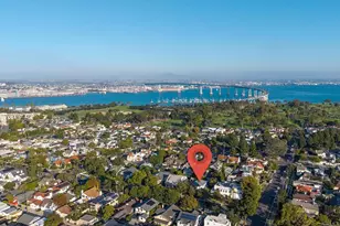 557 A Ave, Coronado, CA 92118 - Photo 7