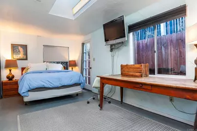 557 A Ave, Coronado, CA 92118 - Photo 43